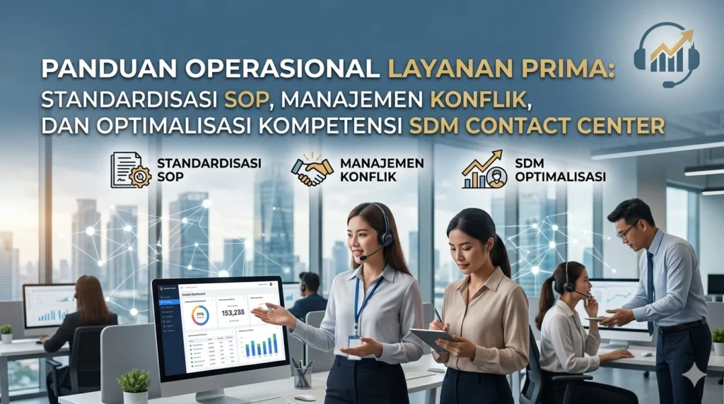 PANDUAN OPERASIONAL LAYANAN PRIMA 2026