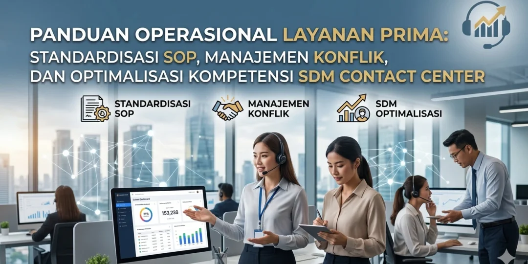 PANDUAN OPERASIONAL LAYANAN PRIMA 2026