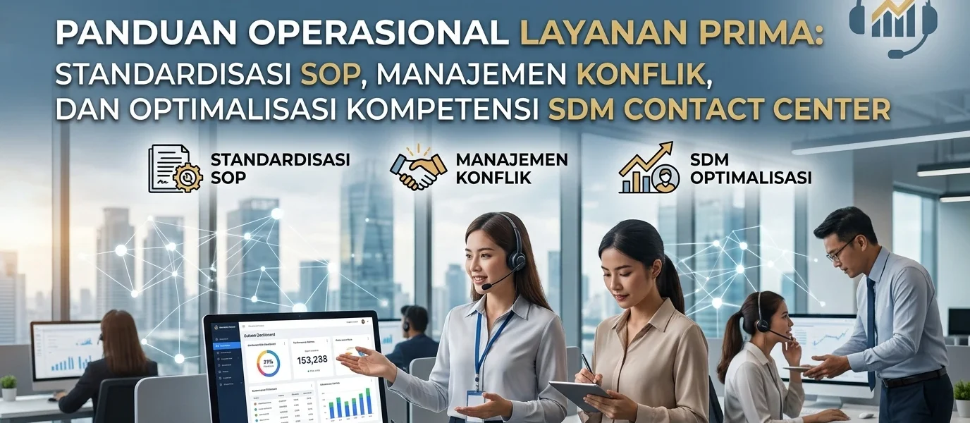 PANDUAN OPERASIONAL LAYANAN PRIMA 2026